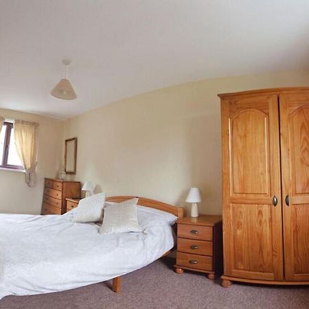 3 Bed Cottage With Hot Tub & Near New Quay Wales Llandysul Eksteriør billede