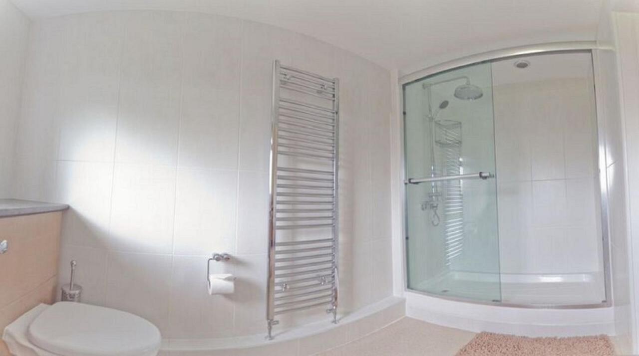 3 Bed Cottage With Hot Tub & Near New Quay Wales Llandysul Eksteriør billede