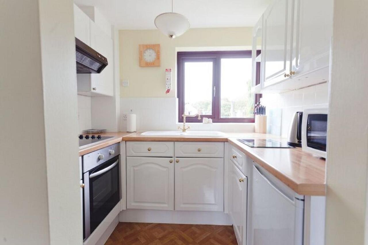 3 Bed Cottage With Hot Tub & Near New Quay Wales Llandysul Eksteriør billede